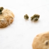 Nugs and baked cookies