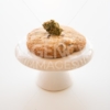 Time to celebrate weed