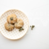 Cookies sunshine weed