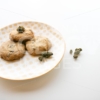 Weed cookies served up